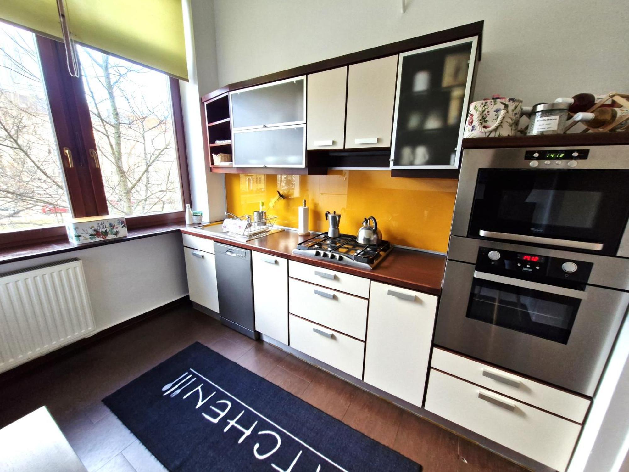 Deák Apartman Sopron Bagian luar foto